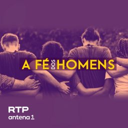 Artwork for A Fé dos Homens