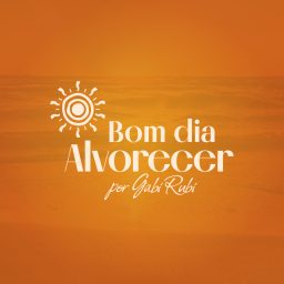 Artwork for Bom Dia Alvorecer