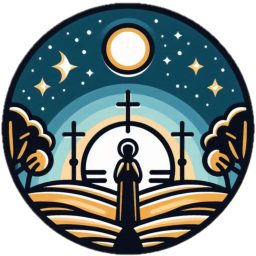 Artwork for Liturgia Portugal