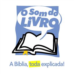 Artwork for O Som do Livro
