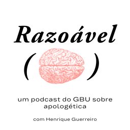 Artwork for RazoávelMente