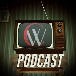 Artwork for Culture Wars Podcast