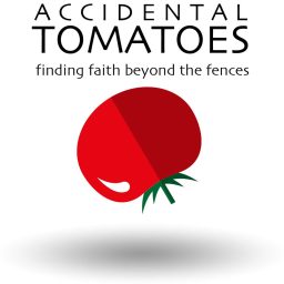 Artwork for Accidental Tomatoes