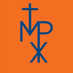 Artwork for Padre Peregrino