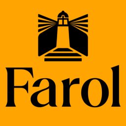 Artwork for Farol Podcast