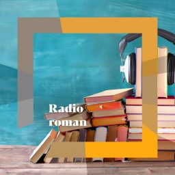 Artwork for Radio roman