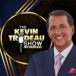 Artwork for Kevin Trudeau