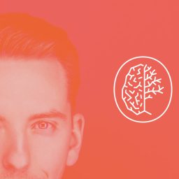 Artwork for Mind Architect