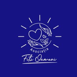 Artwork for Fiti Oameni