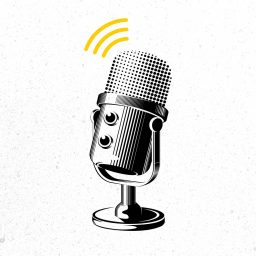 Artwork for Ratio Podcast