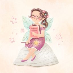 Artwork for Златните приказки