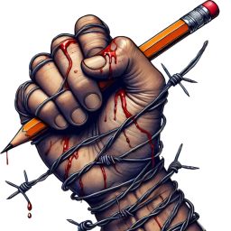 Artwork for Μαύρο Χρήμα