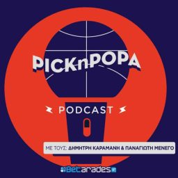 Artwork for Pick 'n' Popa