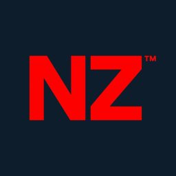 Artwork for Netcast Zone
