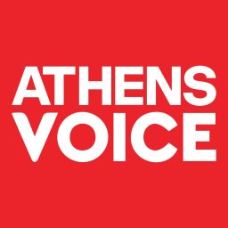 Artwork for ATHENS VOICE Podcast