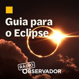 Artwork for Guia para o Eclipse