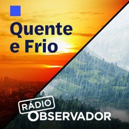 Artwork for Quente e Frio