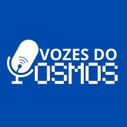 Artwork for Vozes do Cosmos
