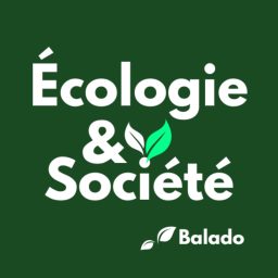 Artwork for Écologie &amp; Société
