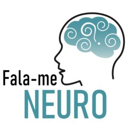 Artwork for Fala-me Neuro
