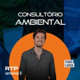 Artwork for Consultório Ambiental