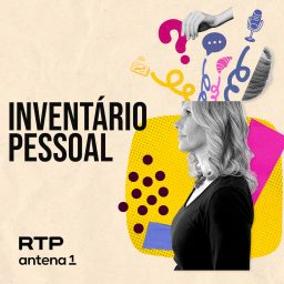 Artwork for Inventário Pessoal