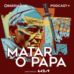 Artwork for Matar o Papa