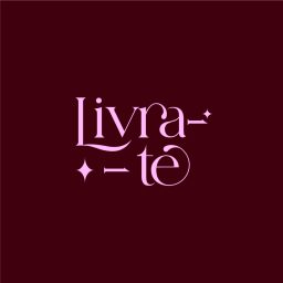 Artwork for Livra-te