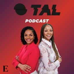 Artwork for O Tal Podcast