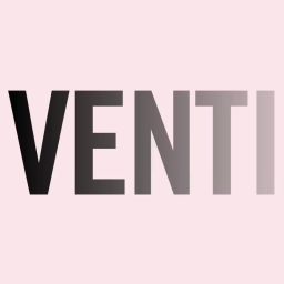Artwork for VENTI