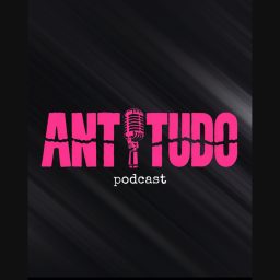 Artwork for Antitudo