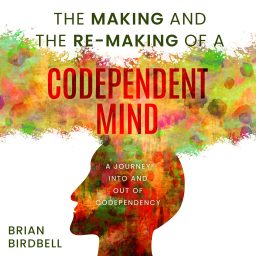 Artwork for A Codependent Mind