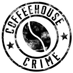 Artwork for Coffeehouse Crime
