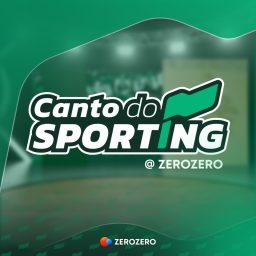 Artwork for Canto do Sporting