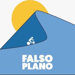 Artwork for falso plano
