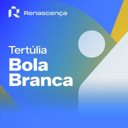 Artwork for Renascença - Tertúlia Bola Branca