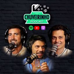 Artwork for Chuveirinho