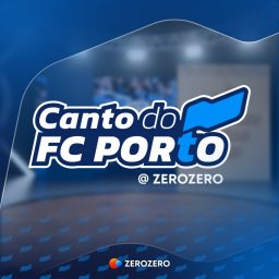 Artwork for Canto do FC Porto