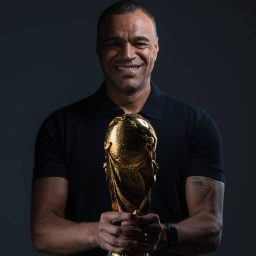 Artwork for Canal Denilson Show