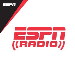 Artwork for ESPN SportsCenter Update