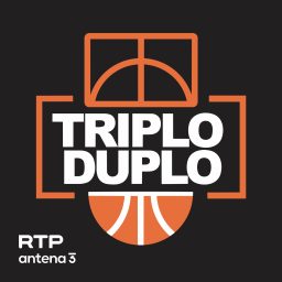 Artwork for Triplo Duplo