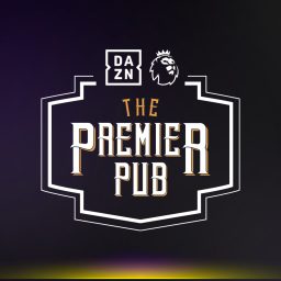 Artwork for The Premier Pub