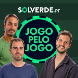 Artwork for Jogo Pelo Jogo - Solverde.pt