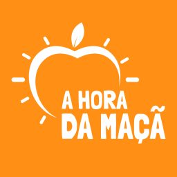 Artwork for A Hora da Maçã
