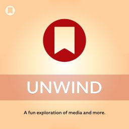 Artwork for MacStories Unwind