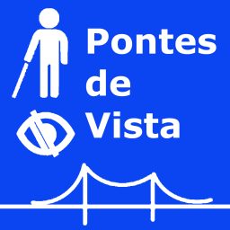 Artwork for Pontes de Vista