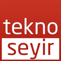 Artwork for Haftalık Gündem Değerlendirmesi