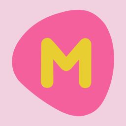 Artwork for Mulheres de Produto