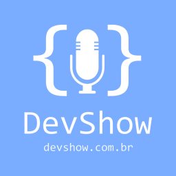 Artwork for DevShow