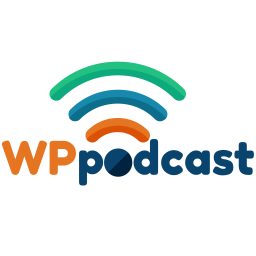 Artwork for WordPress Podcast (português)
